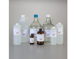 HYDROCHLORIC ACID QPREP 50ML 250ML/1M