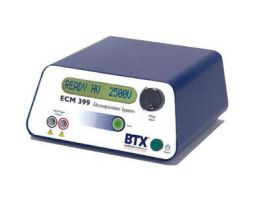 ECM 399 GENERATOR ONLY