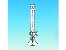 10ML WEIGHING BOTTLE