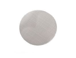 SCREEN REPLC 16 MESH SS FOR APPFIVE-V80