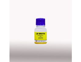 LB BROTH(MILLER) 100ML