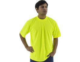 Site Safety Short Sleeve Shirt X1
