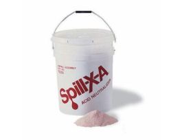 SPILL ACID-NEUT ADSORB