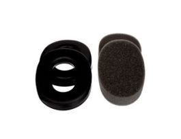 3M™ Peltor™ Hygiene Kit for Optime™ III Earmuffs, HY54