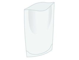 STOMACHER BAGS MODEL BA6141/5