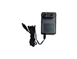 Power Adapter, 220 V, 50/60 Hz