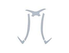 3M™ X5-REFKIT reflective sticker kit for SecureFit™ Safety Helmet 10 KITS /CASE