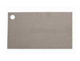 3M™ Flexible Diamond Roll 6456J, M20, Type YFB, Pattern 18, 4 in x 8 ft x 3 in, 5ft Leaders Both Ends, 4 ea/Case