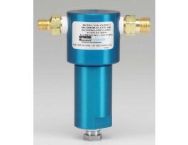 LAMP IR LUMINA HCL CODED