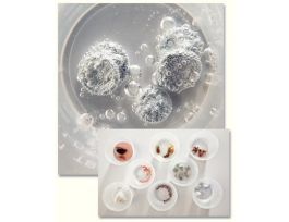 ENVIRO CHEM ACID RAIN WEATHERING EROSION