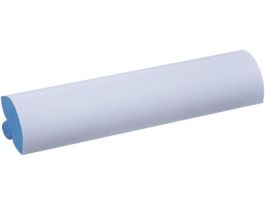 14" POLYESTER LAMINATED ROM MOP REFILL