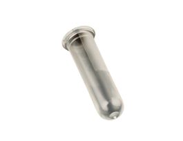 COLLECTION TUBE 2ML F/SPIN COLUMN PK500