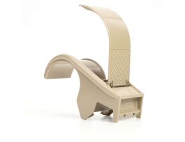 Scotch® Box Sealing Tape Hand Dispenser H122, 2 in, 6/Case