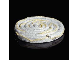 OIL-ONLY BOOM 3INX20FT 4/PK