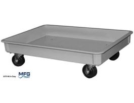 DOLLY FOR 89022-904,906,908