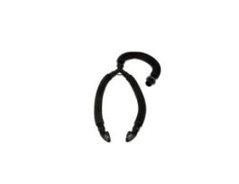 3M™ Versaflo™ Heavy Duty Tight Fitting Breathing Tube BT-64