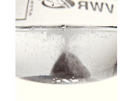 AP CHEM 10: KINETICS: RATE RX.