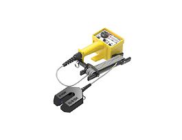 Environmental Products Sludge Interface Detector with 30 Foot Cable