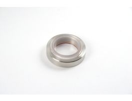 INTERCHANGEABLE COVERSLIP DISH SET 40MM