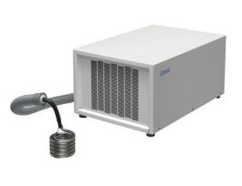 COOLER IMMERSION 400