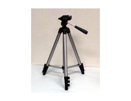 BIO-PUMP TRIPOD STAND