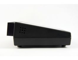 OBJECTIVE CONTROLLER