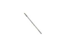 PRT/RTD Freezer Probe, 0.25" D x 6" L; I-Con