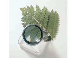 3X FREE STANDING MAGNIFIER CS