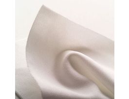 WIPER AR CLEAN 12X12 75EA PK14 CS