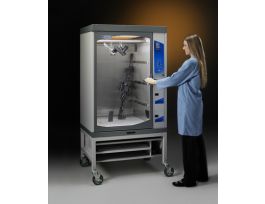 CAPTURE BT CHAMBER 115V