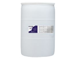 CAGE2WASH1 ALKALINE 30GL