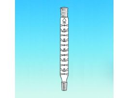 14/20 130MM DIST COLUMN
