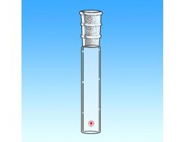 50/50 OUTER JOINT (GB)