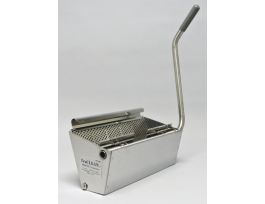 WRINGER TRUCLEAN STAINLESS STL