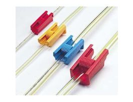 Ramp Tubing Clamp Assortment Kit , 32 Piece