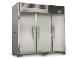 INCUBATOR REFRIGERATED 75CF 115V 60 HZ