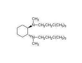 (1R,2R)-N,N'-DIMETHYL-N,N'-BIS