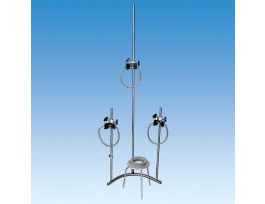 #50 COLUMN STAND SET C