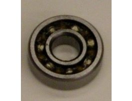3M™ Ball Bearing, 06509