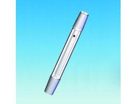 ADAPTER 70MM 29/42-29/42