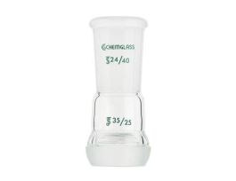 ADAPTER COMBINATION 24/40-35