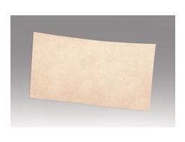 Scotch-Brite™ Clean and Finish Sheet, .5 in x 1.1 in T, 50/Bag, 200 ea/Case, SPR 018026A