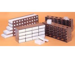 VWR DIALING SYSTEM 4CH 120V