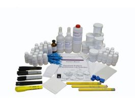 DOC ANALYSIS COMP LAB ACT.