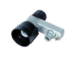 GAS CARTRIDGE BUTANE CS24