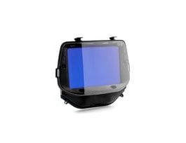 3M™ Speedglas™ Welding Filter G5-01, 46-0000-30i, 1 EA/Case