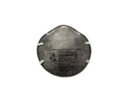 3M™ Paint Odor Respirator, 8247P1-DC, 1 each/pack, 12 packs/case