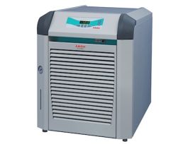 Recirculating Chiller, 1200 W, -20 to +40C; 115V/60Hz
