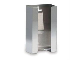 VWR - SS GLOVE DISPENSER SINGLE