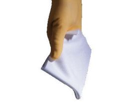 VWR WIPE SPEC-3 ST 12X12 CS500